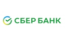 Банк Сбербанк России в Ленинауле