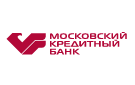 Банк Московский Кредитный Банк в Ленинауле